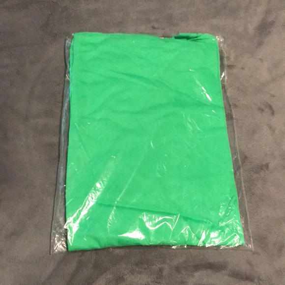 Nike Men’s Future Black light T-shirt - Picture 5 of 8